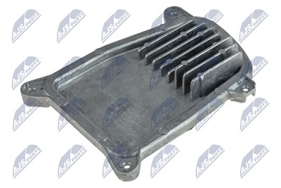 NTY EPX-BM-112 EAN: 5902048288776.