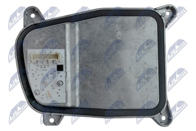 NTY EPX-BM-112 EAN: 5902048288776.