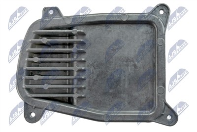 NTY EPX-BM-112 EAN: 5902048288776.