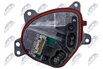 NTY EPX-BM-114 EAN: 5902048324344.