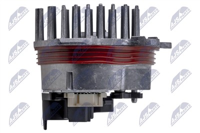 NTY EPX-BM-114 EAN: 5902048324344.