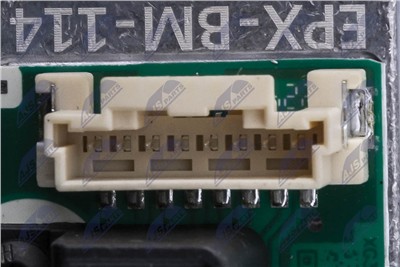 NTY EPX-BM-114 EAN: 5902048324344.