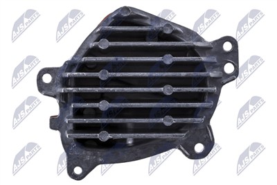 NTY EPX-BM-115 EAN: 5902048324351.