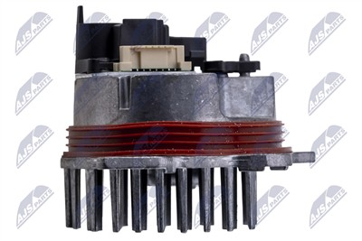 NTY EPX-BM-115 EAN: 5902048324351.