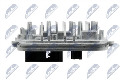 NTY EPX-ME-001 EAN: 5902048115911.