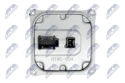 NTY EPX-ME-004 EAN: 5902048115942.