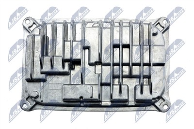 NTY EPX-ME-005 EAN: 5902048122865.