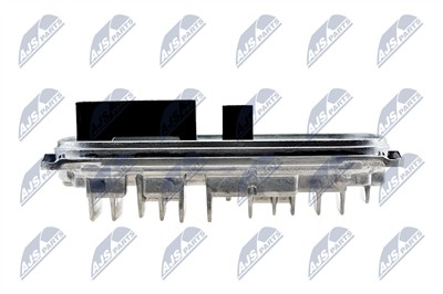 NTY EPX-ME-005 EAN: 5902048122865.