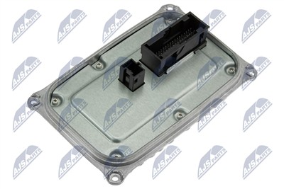 NTY EPX-ME-013 EAN: 5902048225764.