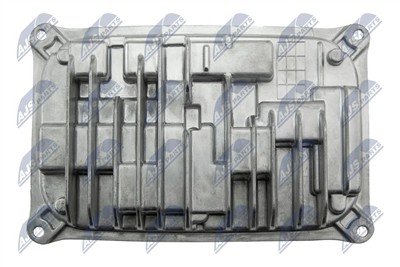 NTY EPX-ME-013 EAN: 5902048225764.