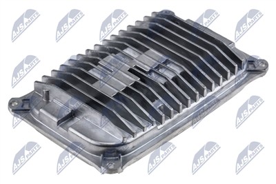 NTY EPX-ME-016 EAN: 5902048225795.