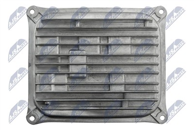 NTY EPX-ME-018 EAN: 5902048225825.