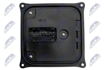 NTY EPX-ME-020 EAN: 5902048225849.