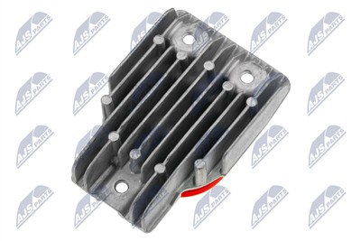 NTY EPX-ME-023 EAN: 5902048225870.