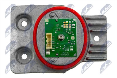 NTY EPX-ME-024 EAN: 5902048225887.