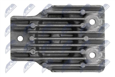 NTY EPX-ME-024 EAN: 5902048225887.