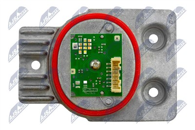 NTY EPX-ME-025 EAN: 5902048225894.