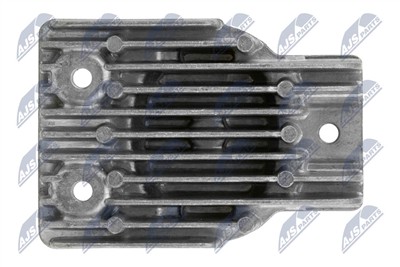 NTY EPX-ME-025 EAN: 5902048225894.