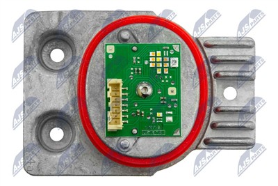 NTY EPX-ME-026 EAN: 5902048225900.