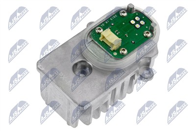 NTY EPX-ME-027 EAN: 5902048225917.