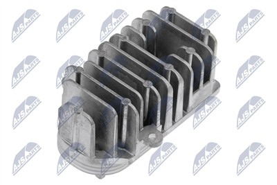 NTY EPX-ME-027 EAN: 5902048225917.