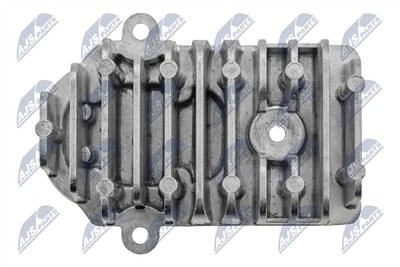 NTY EPX-ME-027 EAN: 5902048225917.