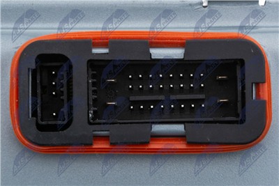 NTY EPX-ME-028 EAN: 5902048255051.