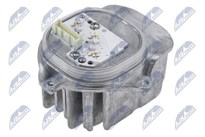 NTY EPX-ME-029 EAN: 5902048255068.