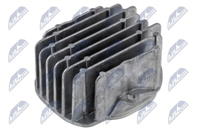 NTY EPX-ME-029 EAN: 5902048255068.