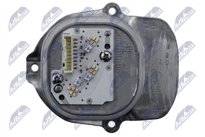 NTY EPX-ME-029 EAN: 5902048255068.