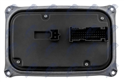 NTY EPX-ME-030 EAN: 5902048255075.