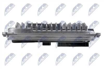 NTY EPX-ME-030 EAN: 5902048255075.