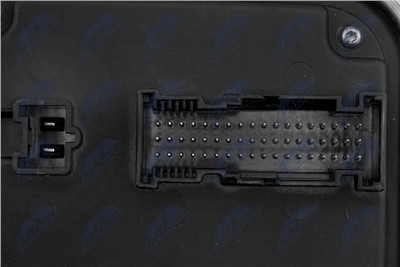 NTY EPX-ME-030 EAN: 5902048255075.