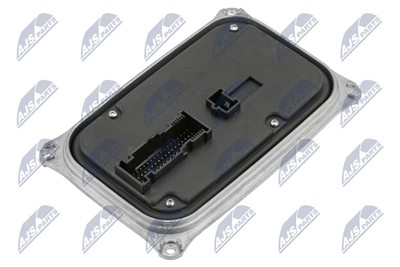 NTY EPX-ME-031 EAN: 5902048255082.