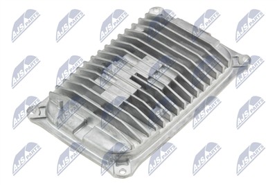 NTY EPX-ME-031 EAN: 5902048255082.