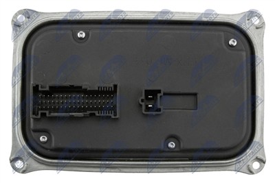 NTY EPX-ME-031 EAN: 5902048255082.