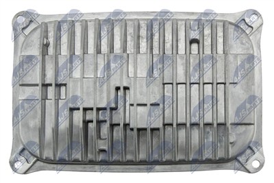 NTY EPX-ME-031 EAN: 5902048255082.