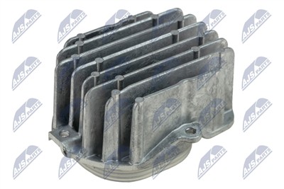 NTY EPX-ME-033 EAN: 5902048288783.