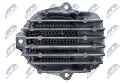 NTY EPX-ME-033 EAN: 5902048288783.