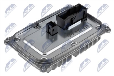 NTY EPX-ME-034 EAN: 5902048289131.