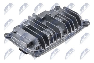 NTY EPX-ME-034 EAN: 5902048289131.