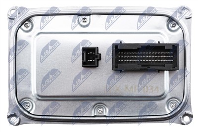 NTY EPX-ME-034 EAN: 5902048289131.