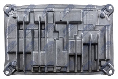 NTY EPX-ME-034 EAN: 5902048289131.