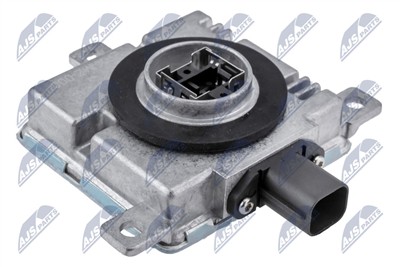 NTY EPX-MZ-000 EAN: 5902048255105.