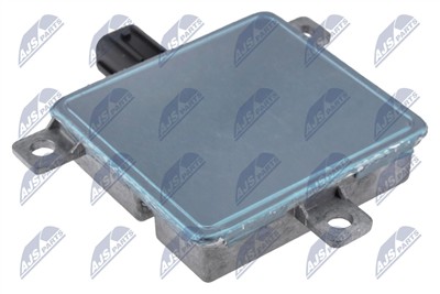 NTY EPX-MZ-000 EAN: 5902048255105.