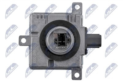 NTY EPX-MZ-000 EAN: 5902048255105.