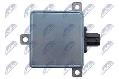 NTY EPX-MZ-000 EAN: 5902048255105.