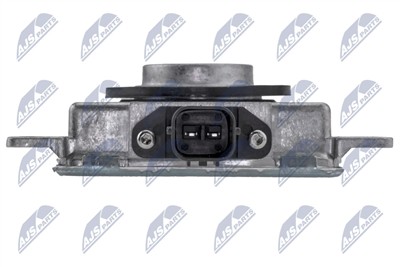 NTY EPX-MZ-000 EAN: 5902048255105.