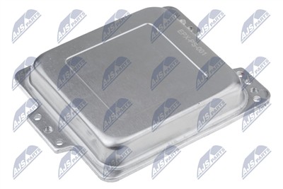 NTY EPX-PS-001 EAN: 5902048230560.