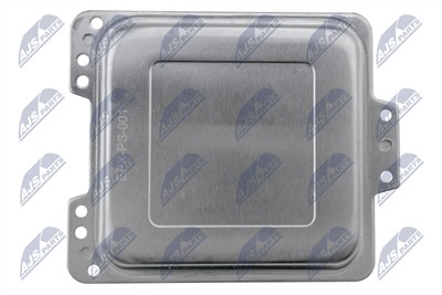 NTY EPX-PS-001 EAN: 5902048230560.